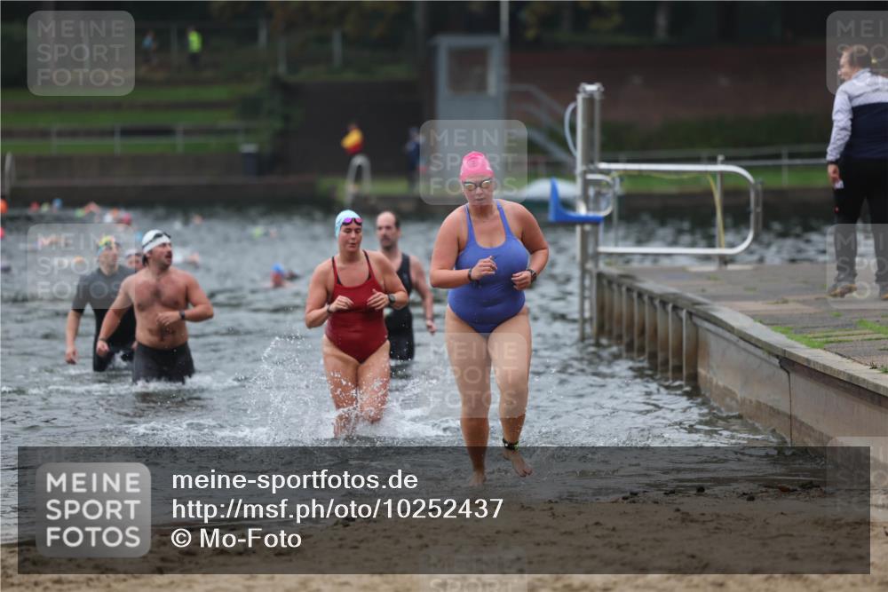 13.09.2026 - Stadtparktriathlon Mo-Foto http://msf.ph/oto/10252437 13.09.2026 09:46:51 Schwimmen 220, 238, 239, 247, 287, 300, 301, 331, 339 meine-sportfotos.de