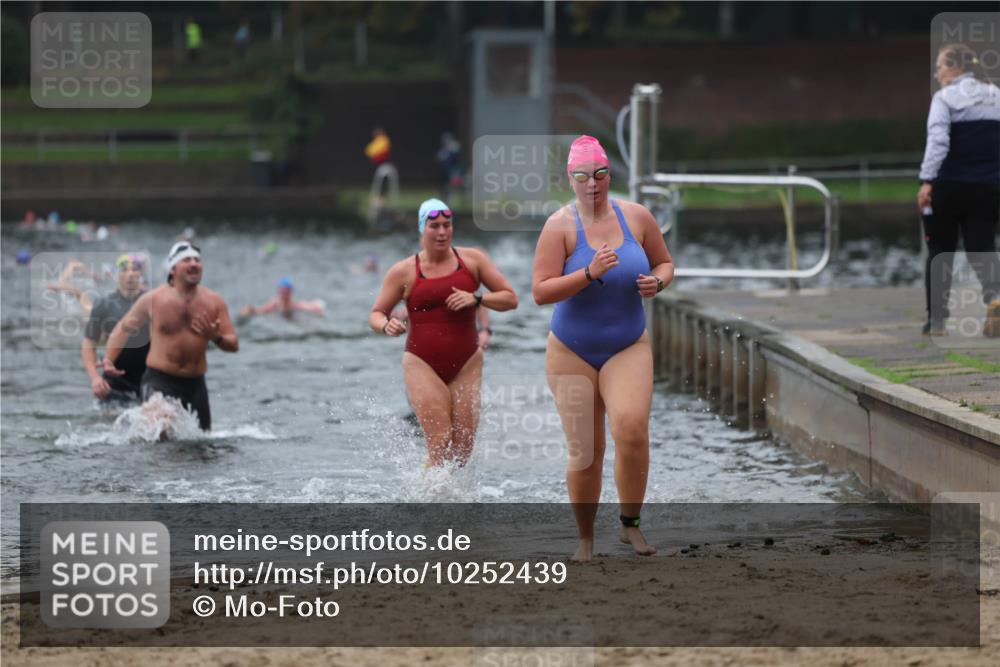 13.09.2026 - Stadtparktriathlon Mo-Foto http://msf.ph/oto/10252439 13.09.2026 09:46:52 Schwimmen 220, 238, 239, 247, 287, 300, 301, 331, 339 meine-sportfotos.de