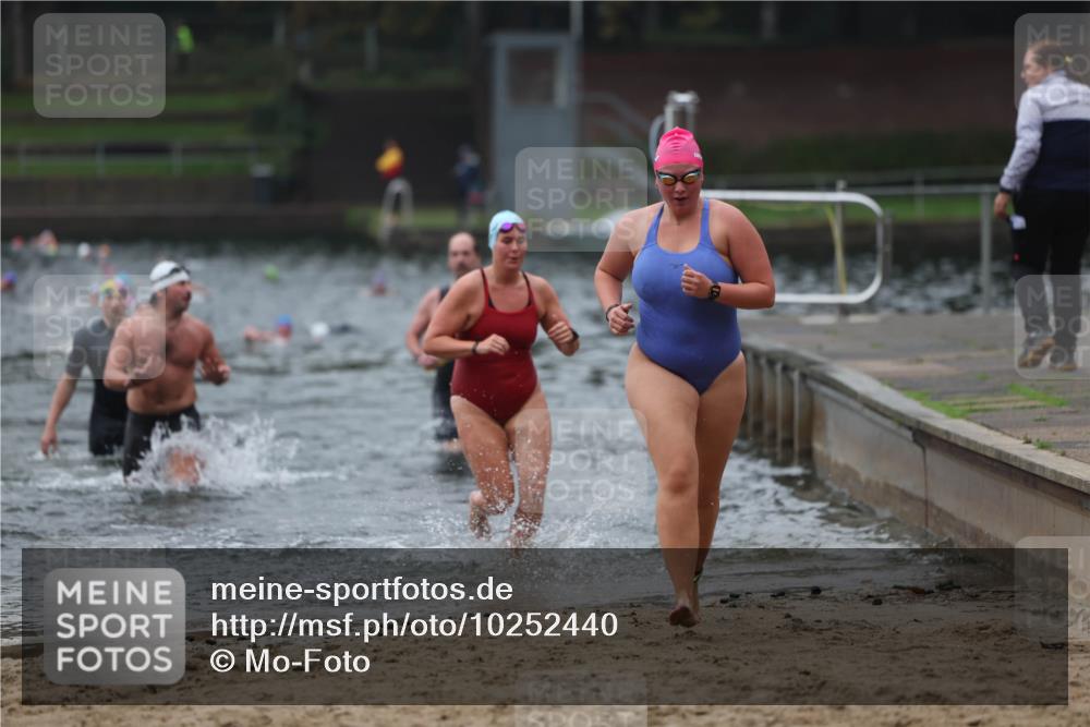 13.09.2026 - Stadtparktriathlon Mo-Foto http://msf.ph/oto/10252440 13.09.2026 09:46:52 Schwimmen 220, 238, 239, 247, 287, 300, 301, 331, 339 meine-sportfotos.de