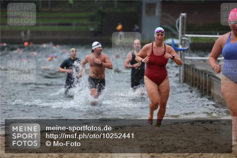 13.09.2026 - Stadtparktriathlon Mo-Foto http://msf.ph/oto/10252441 13.09.2026 09:46:54 Schwimmen 220, 238, 239, 247, 262, 287, 300, 301 meine-sportfotos.de