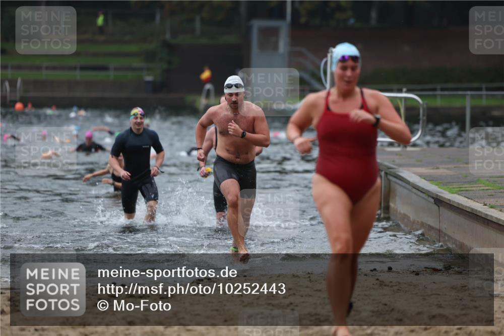 13.09.2026 - Stadtparktriathlon Mo-Foto http://msf.ph/oto/10252443 13.09.2026 09:46:55 Schwimmen 220, 238, 247, 262, 287, 300, 301 meine-sportfotos.de