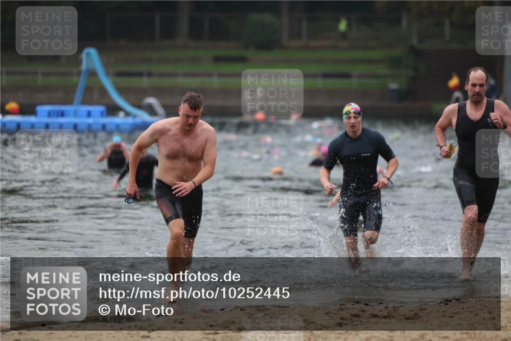 13.09.2026 - Stadtparktriathlon Mo-Foto http://msf.ph/oto/10252445 13.09.2026 09:46:58 Schwimmen 220, 238, 247, 262, 287, 300, 301 meine-sportfotos.de