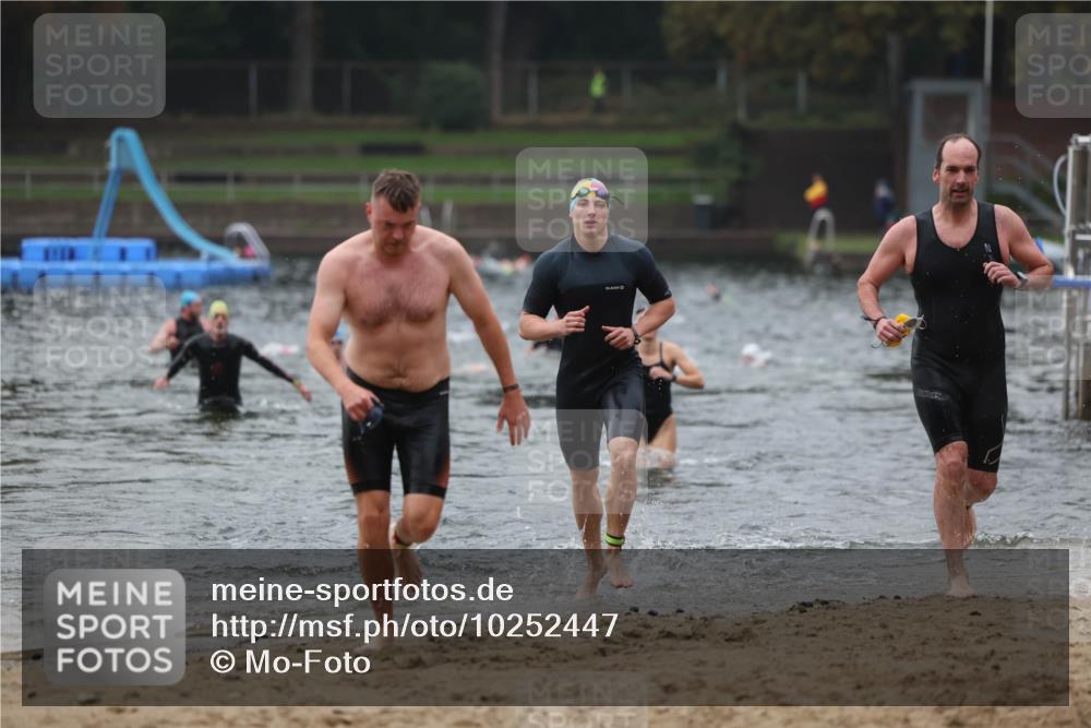 13.09.2026 - Stadtparktriathlon Mo-Foto http://msf.ph/oto/10252447 13.09.2026 09:46:59 Schwimmen 220, 238, 247, 262, 287, 300, 301 meine-sportfotos.de
