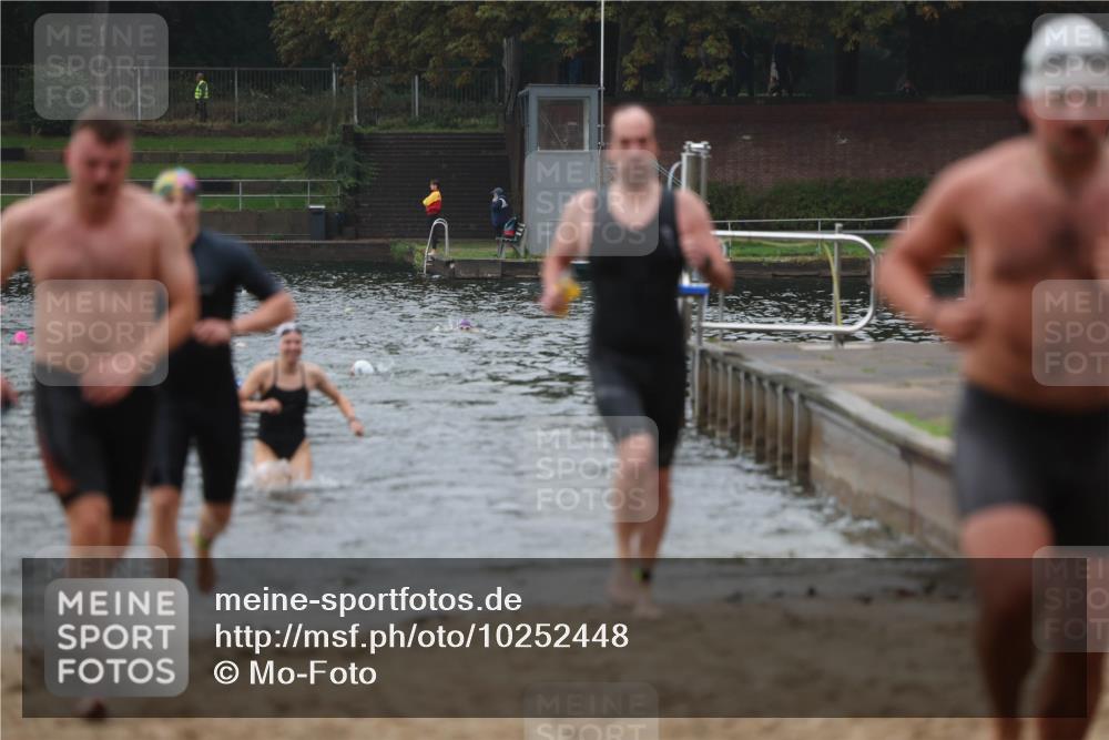 13.09.2026 - Stadtparktriathlon Mo-Foto http://msf.ph/oto/10252448 13.09.2026 09:46:59 Schwimmen 220, 238, 247, 262, 287, 300, 301 meine-sportfotos.de