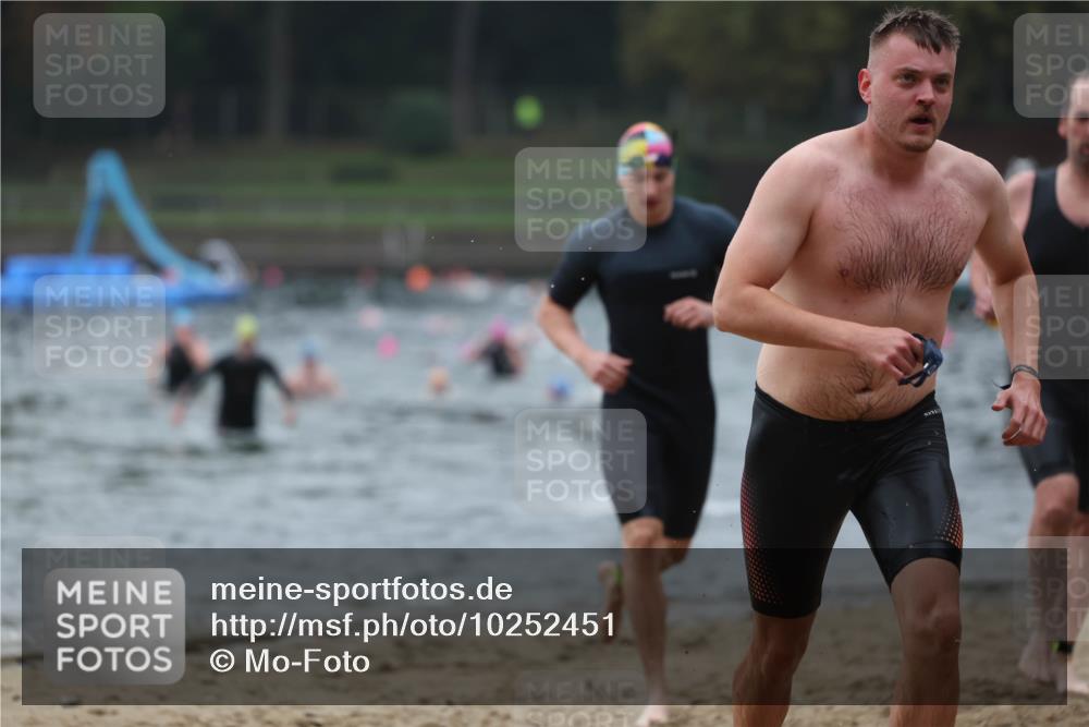 13.09.2026 - Stadtparktriathlon Mo-Foto http://msf.ph/oto/10252451 13.09.2026 09:47:01 Schwimmen 220, 247, 262, 287, 300, 301 meine-sportfotos.de