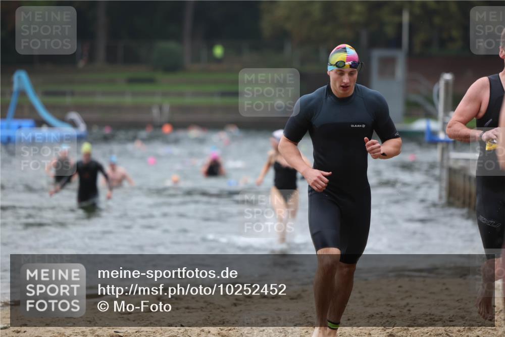 13.09.2026 - Stadtparktriathlon Mo-Foto http://msf.ph/oto/10252452 13.09.2026 09:47:01 Schwimmen 220, 247, 262, 287, 300, 301 meine-sportfotos.de