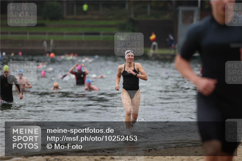 13.09.2026 - Stadtparktriathlon Mo-Foto http://msf.ph/oto/10252453 13.09.2026 09:47:02 Schwimmen 220, 247, 262, 287, 301 meine-sportfotos.de