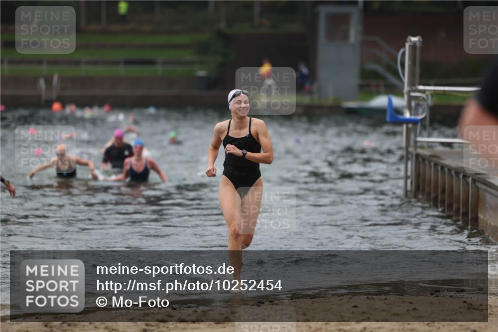 13.09.2026 - Stadtparktriathlon Mo-Foto http://msf.ph/oto/10252454 13.09.2026 09:47:03 Schwimmen 220, 247, 258, 262, 287, 301 meine-sportfotos.de