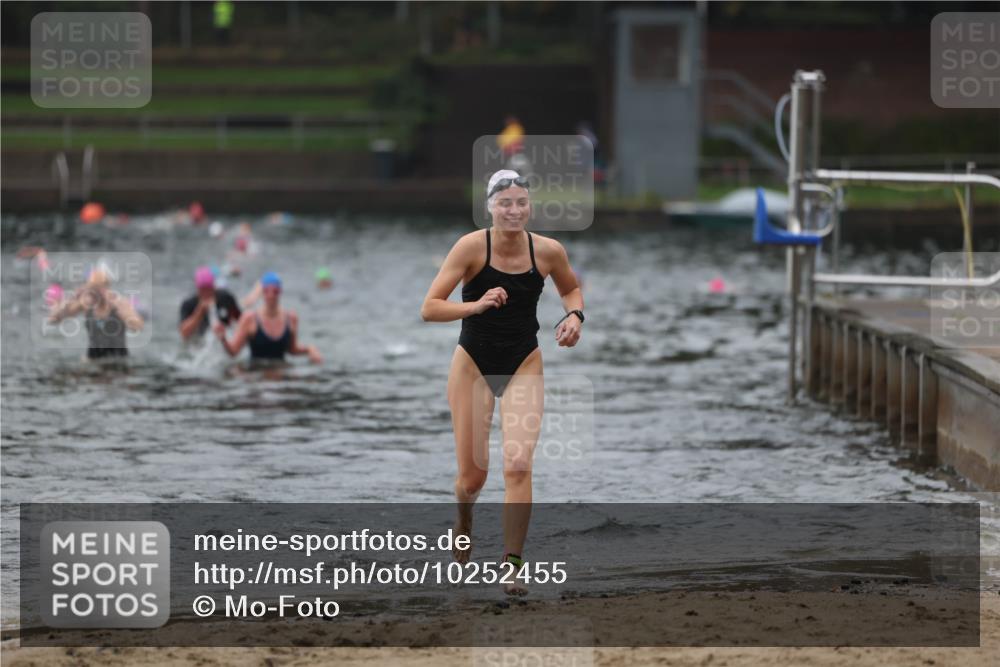 13.09.2026 - Stadtparktriathlon Mo-Foto http://msf.ph/oto/10252455 13.09.2026 09:47:03 Schwimmen 220, 247, 258, 262, 287, 301 meine-sportfotos.de