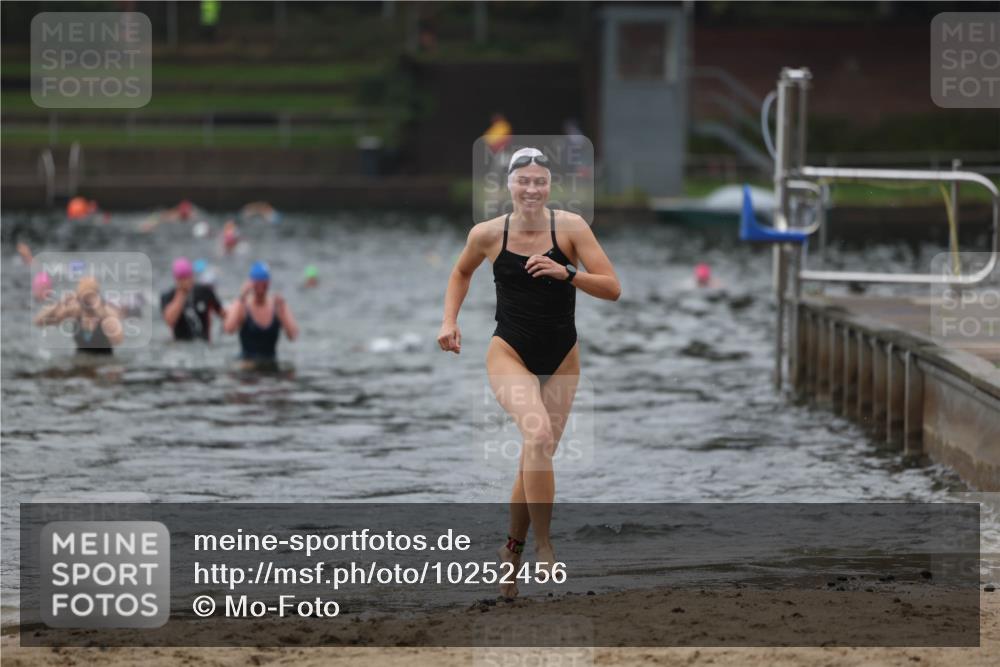 13.09.2026 - Stadtparktriathlon Mo-Foto http://msf.ph/oto/10252456 13.09.2026 09:47:03 Schwimmen 220, 247, 258, 262, 287, 301 meine-sportfotos.de
