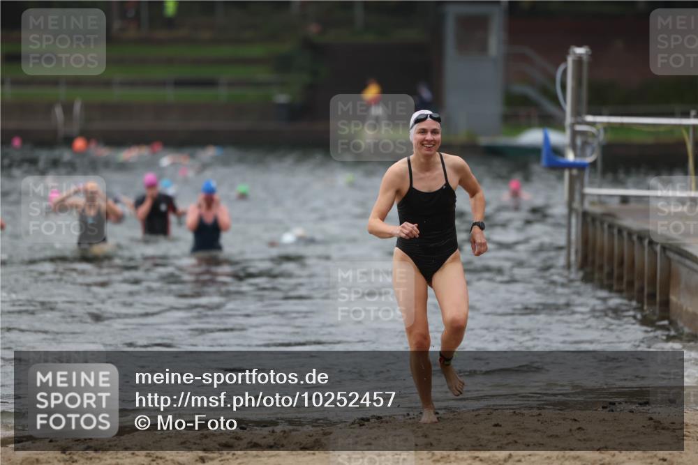 13.09.2026 - Stadtparktriathlon Mo-Foto http://msf.ph/oto/10252457 13.09.2026 09:47:03 Schwimmen 220, 247, 258, 262, 287, 301 meine-sportfotos.de