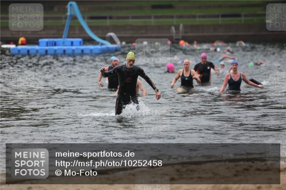 13.09.2026 - Stadtparktriathlon Mo-Foto http://msf.ph/oto/10252458 13.09.2026 09:47:05 Schwimmen 220, 258, 262, 273, 301, 322, 324 meine-sportfotos.de