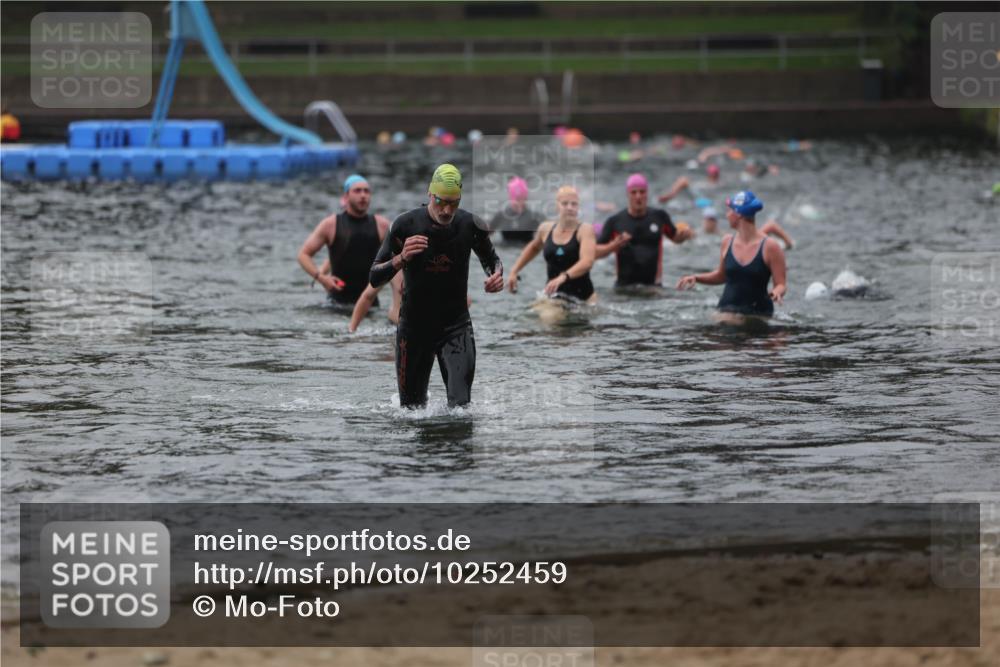 13.09.2026 - Stadtparktriathlon Mo-Foto http://msf.ph/oto/10252459 13.09.2026 09:47:06 Schwimmen 220, 258, 262, 273, 301, 322, 324 meine-sportfotos.de