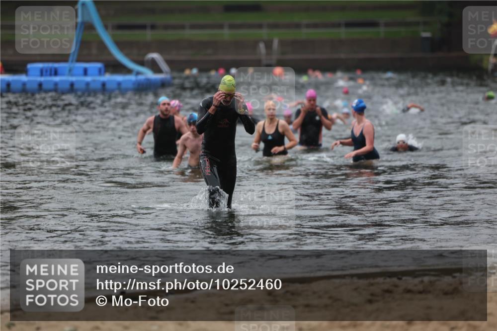13.09.2026 - Stadtparktriathlon Mo-Foto http://msf.ph/oto/10252460 13.09.2026 09:47:07 Schwimmen 258, 262, 273, 301, 322, 324 meine-sportfotos.de