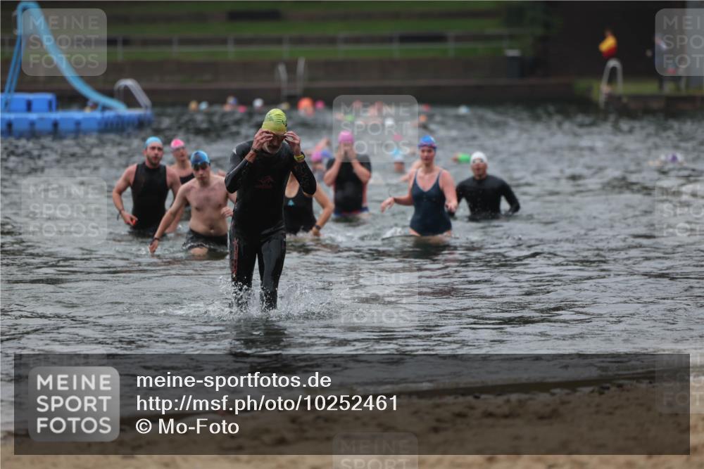 13.09.2026 - Stadtparktriathlon Mo-Foto http://msf.ph/oto/10252461 13.09.2026 09:47:08 Schwimmen 258, 262, 273, 322, 324 meine-sportfotos.de