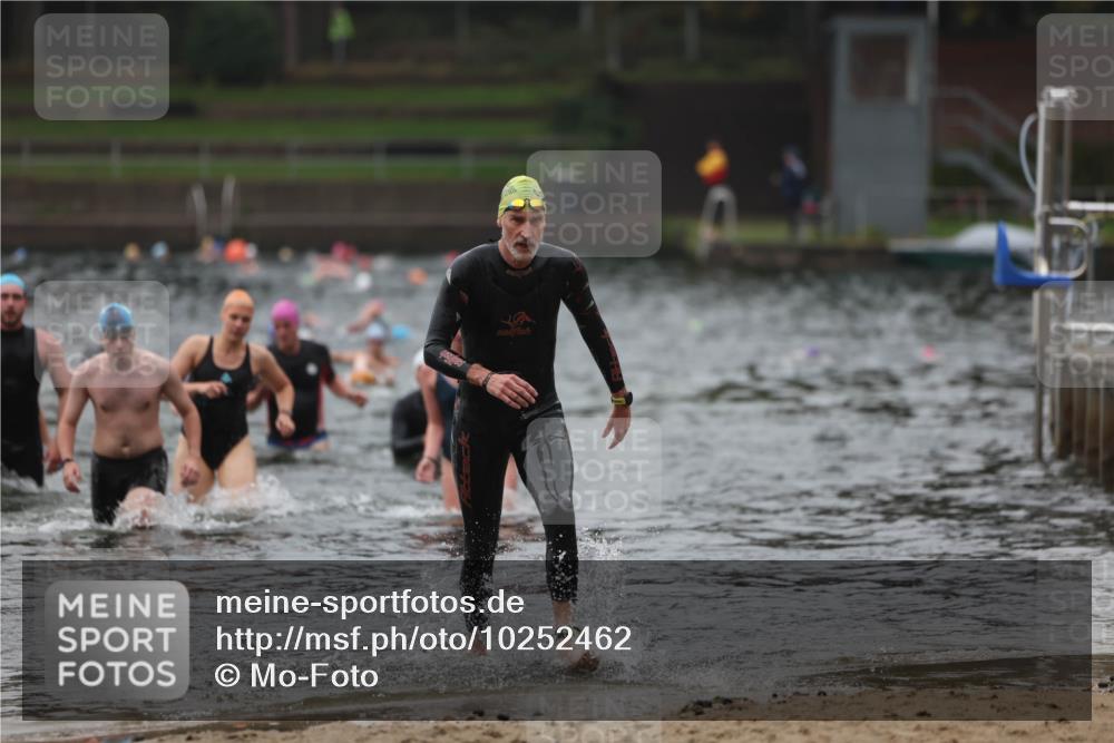 13.09.2026 - Stadtparktriathlon Mo-Foto http://msf.ph/oto/10252462 13.09.2026 09:47:11 Schwimmen 213, 258, 262, 273, 322, 324, 341 meine-sportfotos.de