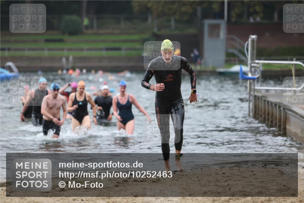 13.09.2026 - Stadtparktriathlon Mo-Foto http://msf.ph/oto/10252463 13.09.2026 09:47:13 Schwimmen 213, 258, 273, 322, 324, 329, 341 meine-sportfotos.de