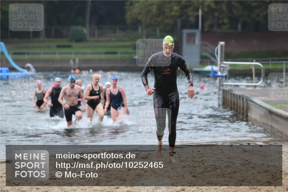 13.09.2026 - Stadtparktriathlon Mo-Foto http://msf.ph/oto/10252465 13.09.2026 09:47:14 Schwimmen 213, 256, 258, 273, 322, 324, 329, 341 meine-sportfotos.de
