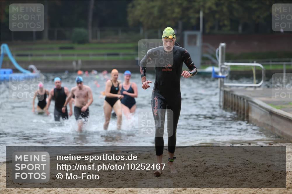 13.09.2026 - Stadtparktriathlon Mo-Foto http://msf.ph/oto/10252467 13.09.2026 09:47:14 Schwimmen 213, 256, 258, 273, 322, 324, 329, 341 meine-sportfotos.de