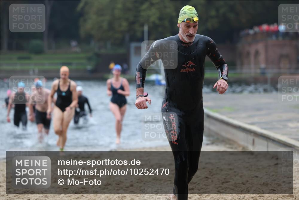 13.09.2026 - Stadtparktriathlon Mo-Foto http://msf.ph/oto/10252470 13.09.2026 09:47:17 Schwimmen 213, 256, 258, 273, 322, 324, 329, 341 meine-sportfotos.de