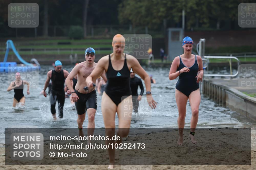 13.09.2026 - Stadtparktriathlon Mo-Foto http://msf.ph/oto/10252473 13.09.2026 09:47:18 Schwimmen 213, 256, 258, 273, 322, 324, 329, 341 meine-sportfotos.de