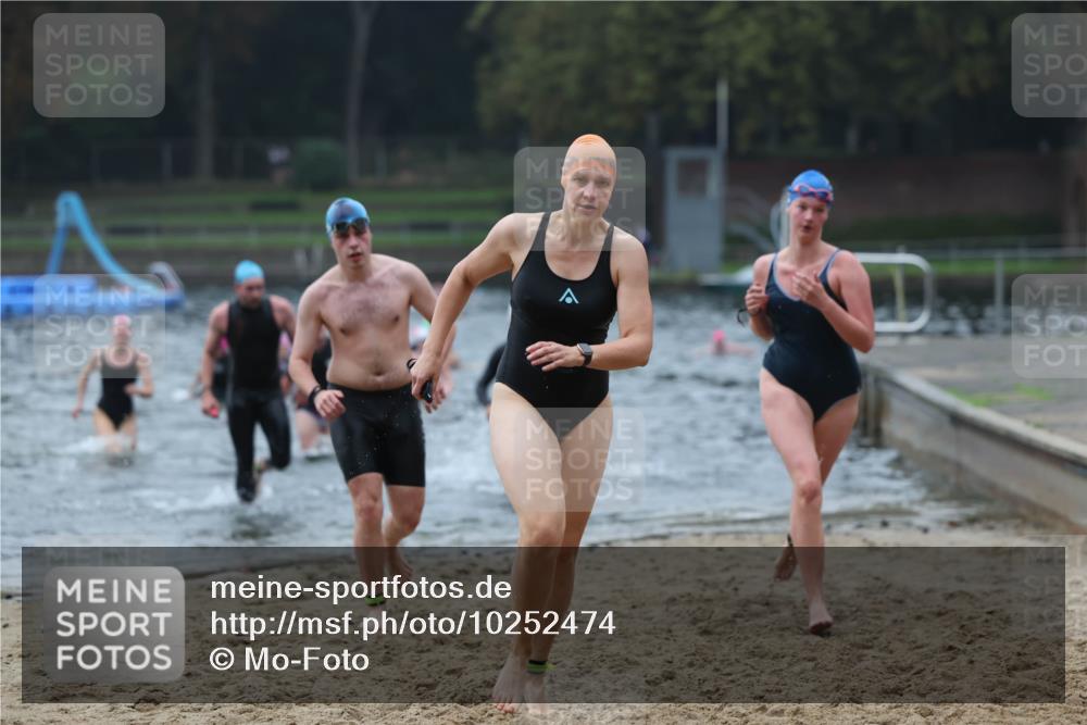 13.09.2026 - Stadtparktriathlon Mo-Foto http://msf.ph/oto/10252474 13.09.2026 09:47:19 Schwimmen 213, 256, 258, 273, 322, 324, 326, 329, 341 meine-sportfotos.de