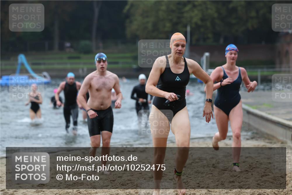 13.09.2026 - Stadtparktriathlon Mo-Foto http://msf.ph/oto/10252475 13.09.2026 09:47:19 Schwimmen 213, 256, 258, 273, 322, 324, 326, 329, 341 meine-sportfotos.de