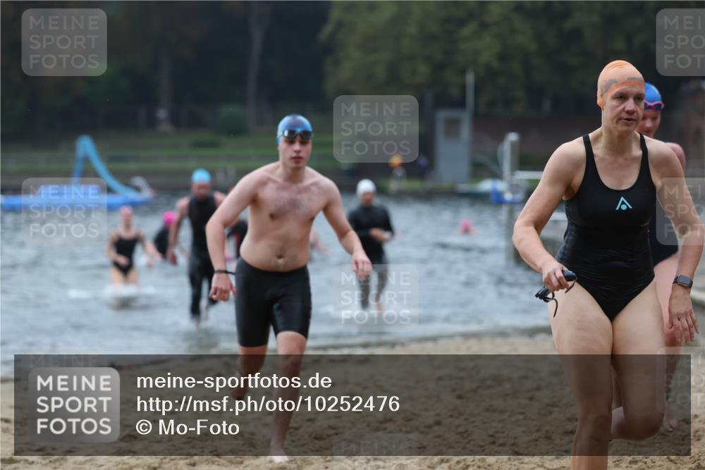 13.09.2026 - Stadtparktriathlon Mo-Foto http://msf.ph/oto/10252476 13.09.2026 09:47:20 Schwimmen 213, 241, 256, 258, 273, 322, 324, 326, 329, 332, 341 meine-sportfotos.de