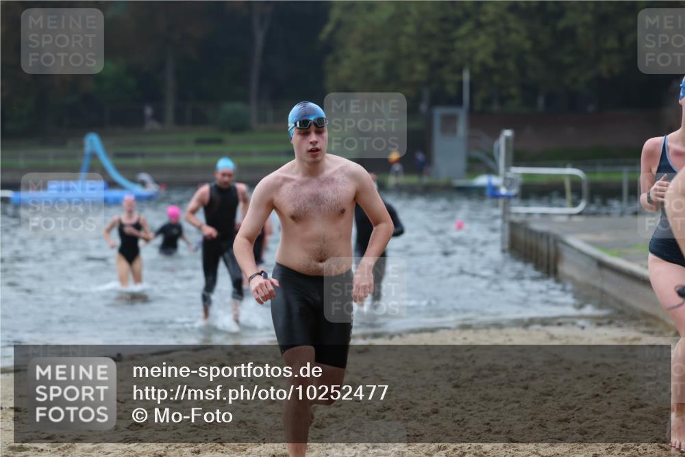 13.09.2026 - Stadtparktriathlon Mo-Foto http://msf.ph/oto/10252477 13.09.2026 09:47:20 Schwimmen 213, 241, 256, 258, 273, 322, 324, 326, 329, 332, 341 meine-sportfotos.de