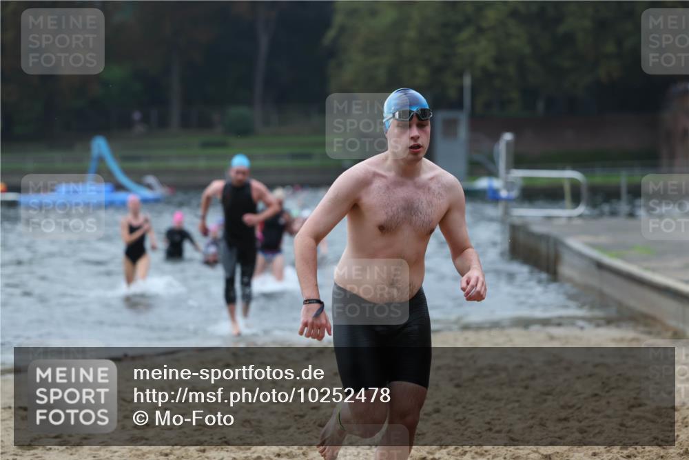 13.09.2026 - Stadtparktriathlon Mo-Foto http://msf.ph/oto/10252478 13.09.2026 09:47:20 Schwimmen 213, 241, 256, 258, 273, 322, 324, 326, 329, 332, 341 meine-sportfotos.de