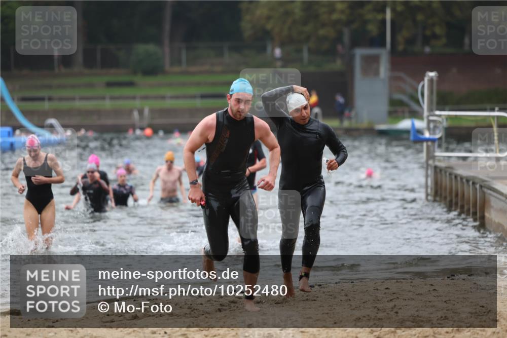 13.09.2026 - Stadtparktriathlon Mo-Foto http://msf.ph/oto/10252480 13.09.2026 09:47:22 Schwimmen 213, 241, 256, 264, 273, 322, 324, 326, 329, 332, 341 meine-sportfotos.de