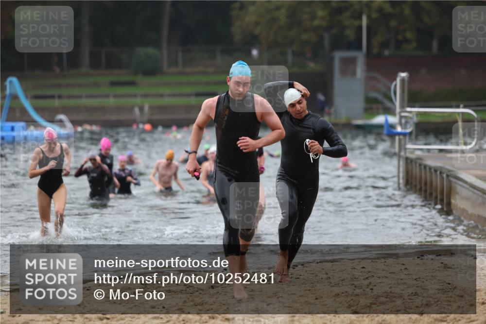 13.09.2026 - Stadtparktriathlon Mo-Foto http://msf.ph/oto/10252481 13.09.2026 09:47:22 Schwimmen 213, 241, 256, 264, 273, 322, 324, 326, 329, 332, 341 meine-sportfotos.de