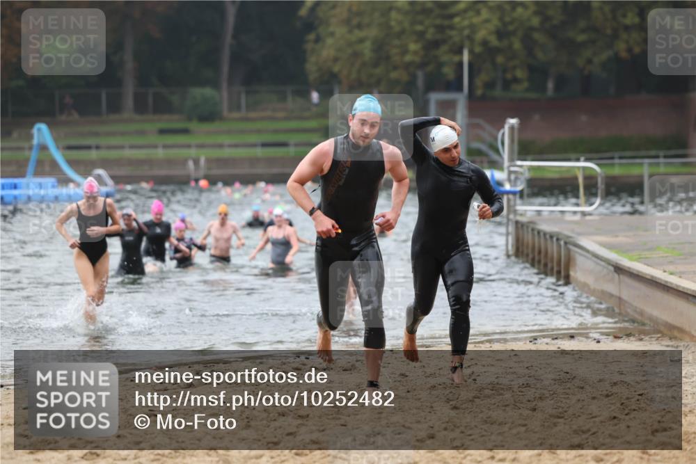 13.09.2026 - Stadtparktriathlon Mo-Foto http://msf.ph/oto/10252482 13.09.2026 09:47:22 Schwimmen 213, 241, 256, 264, 273, 322, 324, 326, 329, 332, 341 meine-sportfotos.de