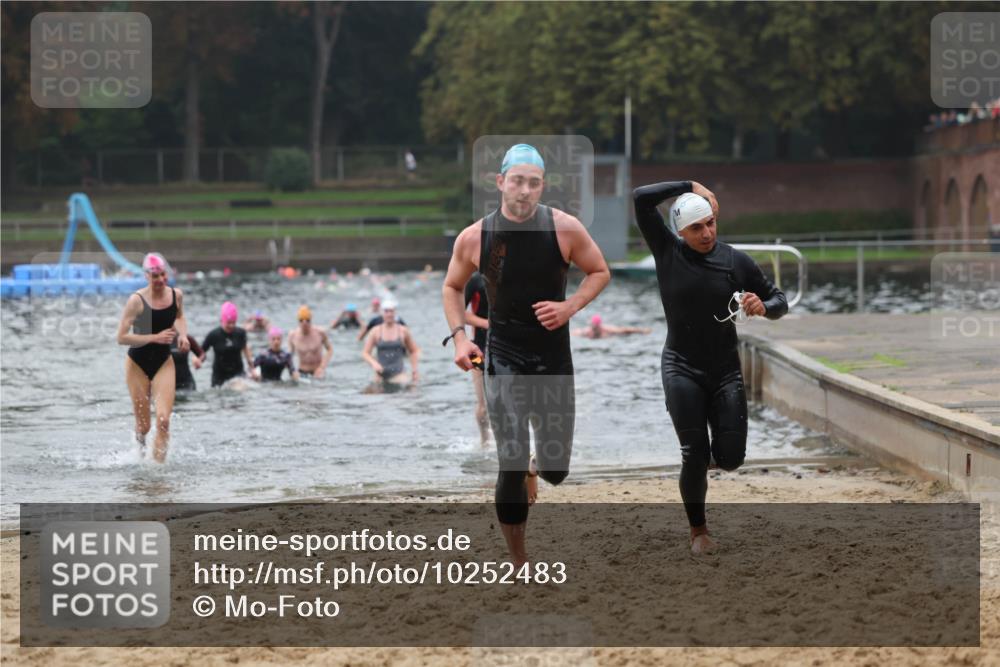 13.09.2026 - Stadtparktriathlon Mo-Foto http://msf.ph/oto/10252483 13.09.2026 09:47:23 Schwimmen 213, 241, 256, 264, 273, 322, 324, 326, 329, 332, 341 meine-sportfotos.de
