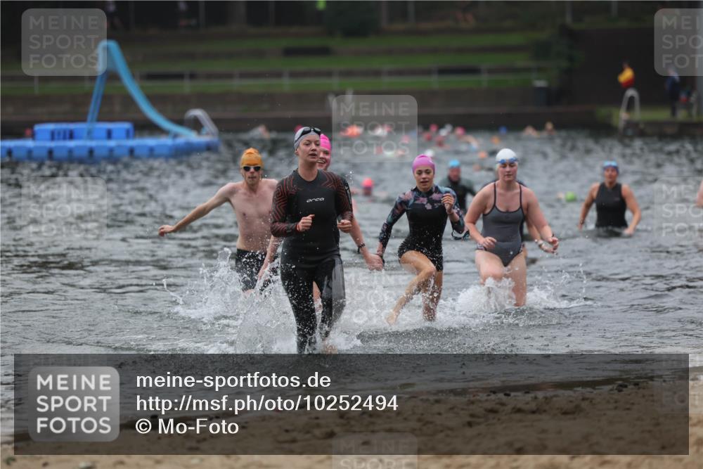 13.09.2026 - Stadtparktriathlon Mo-Foto http://msf.ph/oto/10252494 13.09.2026 09:47:29 Schwimmen 241, 256, 264, 326, 329, 332, 333 meine-sportfotos.de