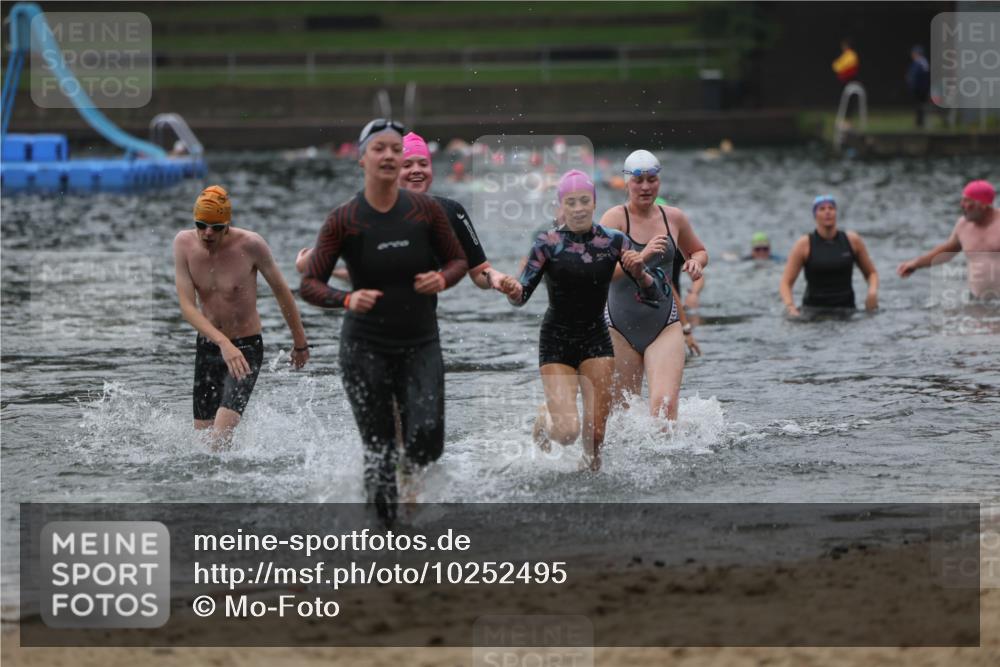 13.09.2026 - Stadtparktriathlon Mo-Foto http://msf.ph/oto/10252495 13.09.2026 09:47:30 Schwimmen 241, 256, 264, 326, 329, 332, 333 meine-sportfotos.de