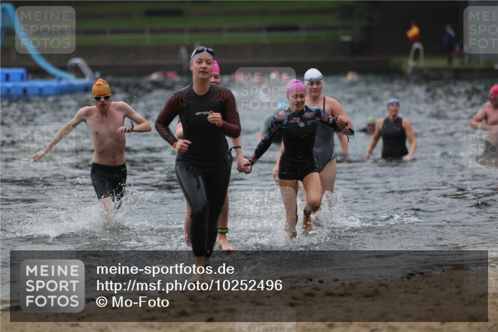 13.09.2026 - Stadtparktriathlon Mo-Foto http://msf.ph/oto/10252496 13.09.2026 09:47:30 Schwimmen 241, 256, 264, 326, 329, 332, 333 meine-sportfotos.de