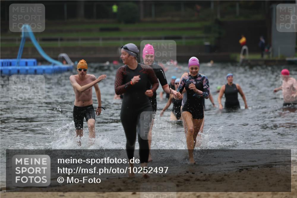 13.09.2026 - Stadtparktriathlon Mo-Foto http://msf.ph/oto/10252497 13.09.2026 09:47:31 Schwimmen 241, 256, 264, 326, 329, 332, 333 meine-sportfotos.de