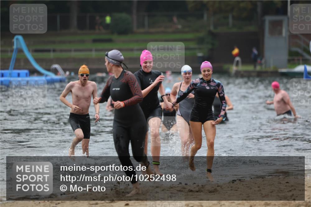 13.09.2026 - Stadtparktriathlon Mo-Foto http://msf.ph/oto/10252498 13.09.2026 09:47:31 Schwimmen 241, 256, 264, 326, 329, 332, 333 meine-sportfotos.de