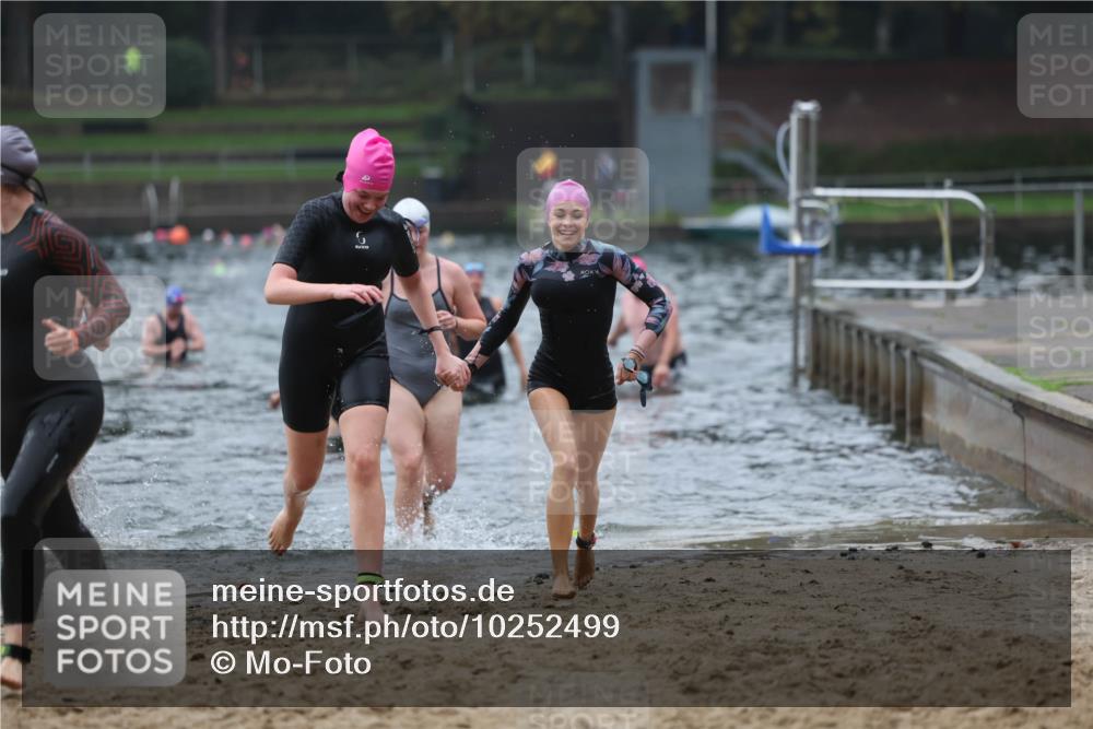 13.09.2026 - Stadtparktriathlon Mo-Foto http://msf.ph/oto/10252499 13.09.2026 09:47:32 Schwimmen 241, 256, 264, 326, 332, 333 meine-sportfotos.de