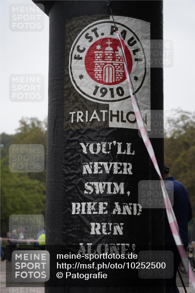 13.09.2026 - Stadtparktriathlon Patografie http://msf.ph/oto/10252500 13.09.2026 08:43:43 Ziel  meine-sportfotos.de