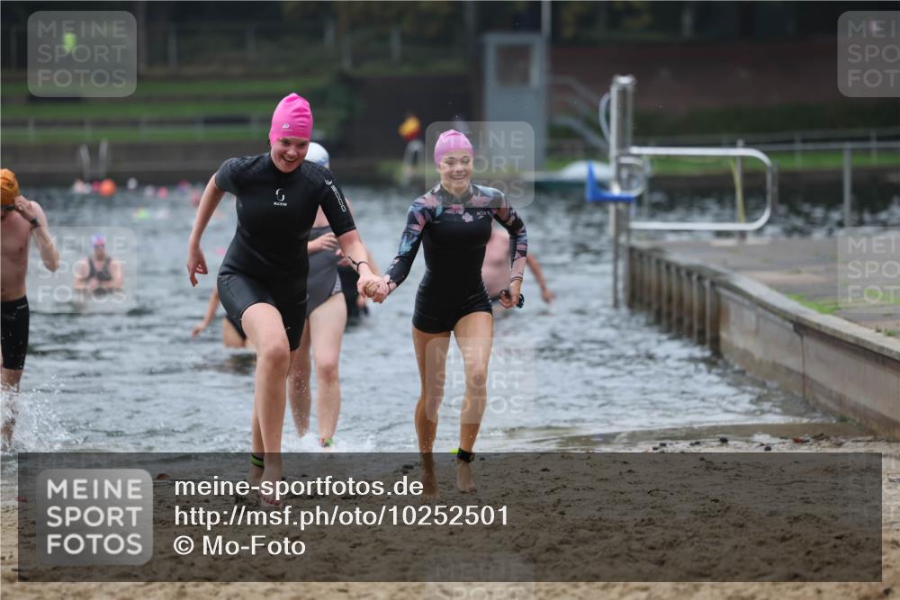 13.09.2026 - Stadtparktriathlon Mo-Foto http://msf.ph/oto/10252501 13.09.2026 09:47:32 Schwimmen 241, 256, 264, 326, 332, 333 meine-sportfotos.de