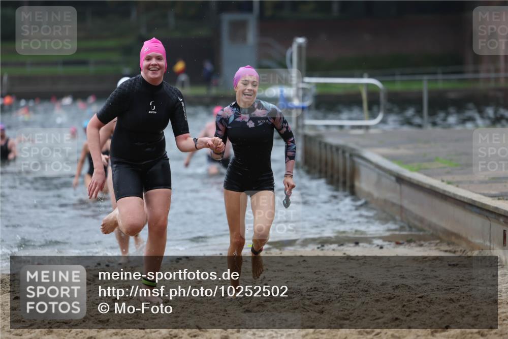 13.09.2026 - Stadtparktriathlon Mo-Foto http://msf.ph/oto/10252502 13.09.2026 09:47:33 Schwimmen 241, 264, 323, 326, 332, 333 meine-sportfotos.de