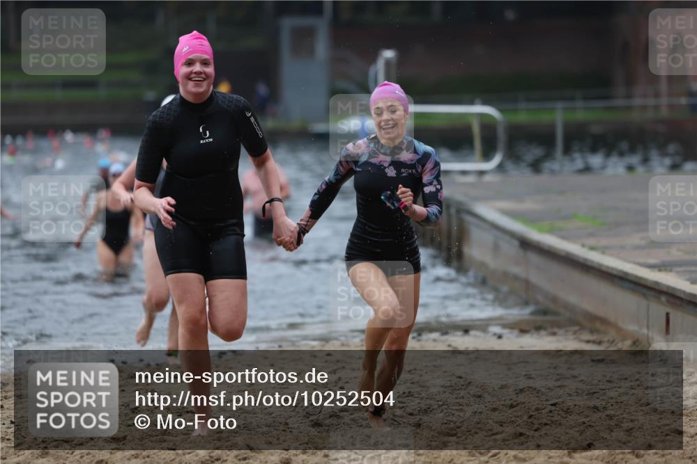 13.09.2026 - Stadtparktriathlon Mo-Foto http://msf.ph/oto/10252504 13.09.2026 09:47:33 Schwimmen 241, 264, 323, 326, 332, 333 meine-sportfotos.de