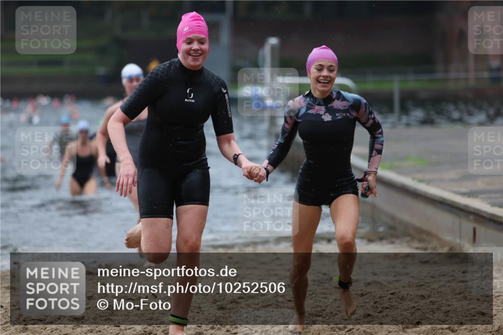 13.09.2026 - Stadtparktriathlon Mo-Foto http://msf.ph/oto/10252506 13.09.2026 09:47:34 Schwimmen 241, 264, 308, 323, 326, 332, 333 meine-sportfotos.de
