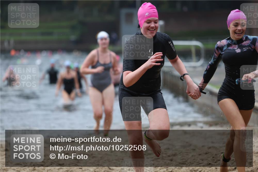 13.09.2026 - Stadtparktriathlon Mo-Foto http://msf.ph/oto/10252508 13.09.2026 09:47:34 Schwimmen 241, 264, 308, 323, 326, 332, 333 meine-sportfotos.de