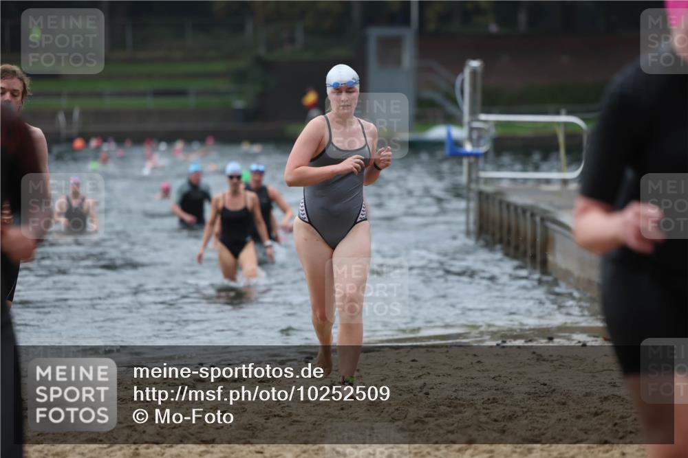 13.09.2026 - Stadtparktriathlon Mo-Foto http://msf.ph/oto/10252509 13.09.2026 09:47:35 Schwimmen 241, 264, 304, 308, 323, 326, 332, 333 meine-sportfotos.de