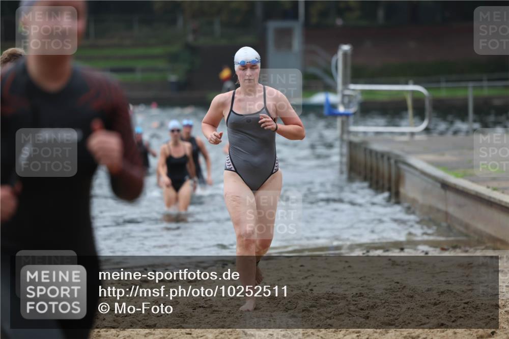 13.09.2026 - Stadtparktriathlon Mo-Foto http://msf.ph/oto/10252511 13.09.2026 09:47:35 Schwimmen 241, 264, 304, 308, 323, 326, 332, 333 meine-sportfotos.de
