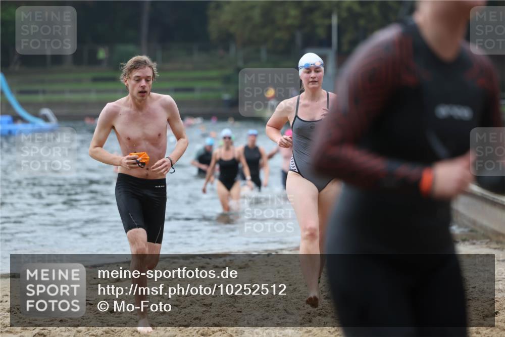 13.09.2026 - Stadtparktriathlon Mo-Foto http://msf.ph/oto/10252512 13.09.2026 09:47:36 Schwimmen 241, 264, 286, 304, 308, 323, 326, 332, 333 meine-sportfotos.de