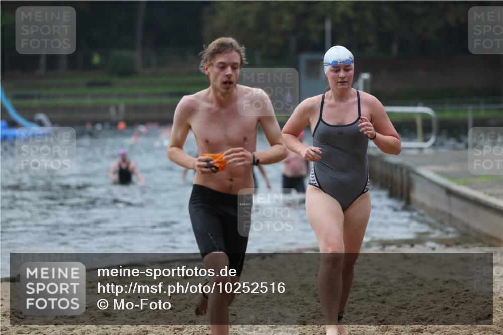 13.09.2026 - Stadtparktriathlon Mo-Foto http://msf.ph/oto/10252516 13.09.2026 09:47:36 Schwimmen 241, 264, 286, 304, 308, 323, 326, 332, 333 meine-sportfotos.de
